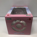 【中古】【未開封】ARTFX J ヒカリ with ポッチャマ 「ポケットモンスター ダイヤモンド・パール」 1/8 PVC製塗装済み（再販）＜フィギュア＞（代引き不可）6605