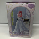 【中古】【未開封】中野二乃 「一番くじ 五等分の花嫁* 〜五つ子より愛をこめて〜」 1/7 Gracemaster B賞＜フィギュア＞（代引き不可）6605