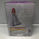 【中古】【未開封】中野二乃 「一番くじ 五等分の花嫁* 〜五つ子より愛をこめて〜」 1/7 Gracemaster B賞＜フィギュア＞（代引き不可）6605