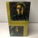 【中古】【未開封】七海建人 「一番くじ 呪術廻戦 渋谷事変 〜壱〜」 B賞＜フィギュア＞（代引き不可）6605