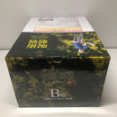 【中古】【未開封】七海建人 「一番くじ 呪術廻戦 渋谷事変 〜壱〜」 B賞＜フィギュア＞（代引き不可）6605