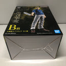 【中古】【未開封】七海建人 「一番くじ 呪術廻戦 渋谷事変 〜壱〜」 B賞＜フィギュア＞（代引き不可）6605