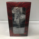 【中古】【未開封】脹相 赫鱗躍動ver. 「一番くじ 呪術廻戦 渋谷事変 〜弐〜」 ラストワン賞＜フィギュア＞（代引き不可）6605