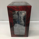 【中古】【未開封】脹相 赫鱗躍動ver. 「一番くじ 呪術廻戦 渋谷事変 〜弐〜」 ラストワン賞＜フィギュア＞（代引き不可）6605