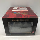 【中古】【未開封】脹相 赫鱗躍動ver. 「一番くじ 呪術廻戦 渋谷事変 〜弐〜」 ラストワン賞＜フィギュア＞（代引き不可）6605