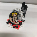【中古】【外箱無】リセヴィネ K・T フィギュア コレクション 全6種+コンプリートBOX WF ワンダーフェスティバル2004冬限定＜フィギュア＞（代引き不可）6605