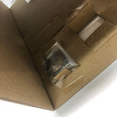 【中古】【開封品】【セット】ゴジュウウルフ ワイルドパワーアップセット ／センタイリング ゴジュウジャー アカツキVer.＜おもちゃ＞（代引き不可）6605