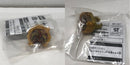 【中古】【開封品】【セット】ゴジュウウルフ ワイルドパワーアップセット ／センタイリング ゴジュウジャー アカツキVer.＜おもちゃ＞（代引き不可）6605
