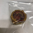 【中古】【開封品】【セット】ゴジュウウルフ ワイルドパワーアップセット ／センタイリング ゴジュウジャー アカツキVer.＜おもちゃ＞（代引き不可）6605