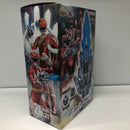 【中古】【開封品】【セット】DXテガソード UNI.ver.／DXセンタイリングセット カクレンジャー＆デカレンジャー＜おもちゃ＞（代引き不可）6605