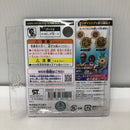 【中古】【開封品】【セット】DXテガソード UNI.ver.／DXセンタイリングセット カクレンジャー＆デカレンジャー＜おもちゃ＞（代引き不可）6605
