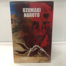 【中古】【未開封】うずまきナルト(妖狐の衣六本目) 一番くじ NARUTO-ナルト- 疾風伝 輪廻の嘆きと平和の懸け橋 ラストワン賞＜フィギュア＞（代引き不可）6605