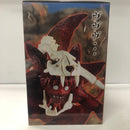 【中古】【未開封】うずまきナルト(妖狐の衣六本目) 一番くじ NARUTO-ナルト- 疾風伝 輪廻の嘆きと平和の懸け橋 ラストワン賞＜フィギュア＞（代引き不可）6605