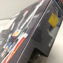 【中古】【未開封】ROBOT魂＜SIDE MS＞ ガンダム(ハードポイント追加仕様) 「機動戦士ガンダム」＜フィギュア＞（代引き不可）6605
