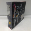 【中古】【未開封】ROBOT魂＜SIDE MS＞ ガンダム(ハードポイント追加仕様) 「機動戦士ガンダム」＜フィギュア＞（代引き不可）6605