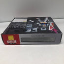 【中古】【未開封】ROBOT魂＜SIDE MS＞ ガンダム(ハードポイント追加仕様) 「機動戦士ガンダム」＜フィギュア＞（代引き不可）6605