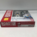 【中古】【未開封】ROBOT魂＜SIDE MS＞ ガンダム(ハードポイント追加仕様) 「機動戦士ガンダム」＜フィギュア＞（代引き不可）6605
