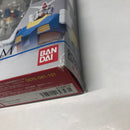 【中古】【未開封】ROBOT魂＜SIDE MS＞ ガンダム(ハードポイント追加仕様) 「機動戦士ガンダム」＜フィギュア＞（代引き不可）6605