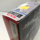 【中古】【未開封】ROBOT魂＜SIDE MS＞ ガンダム(ハードポイント追加仕様) 「機動戦士ガンダム」＜フィギュア＞（代引き不可）6605