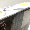 【中古】【未開封】ROBOT魂＜SIDE MS＞ ガンダム(ハードポイント追加仕様) 「機動戦士ガンダム」＜フィギュア＞（代引き不可）6605