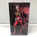 【中古】【未開封】ガンダム・ガイズ・ジェネレーション シャア・アズナブル 限定復刻版 「機動戦士ガンダム」＜フィギュア＞（代引き不可）6605