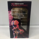 【中古】【未開封】ガンダム・ガイズ・ジェネレーション シャア・アズナブル 限定復刻版 「機動戦士ガンダム」＜フィギュア＞（代引き不可）6605