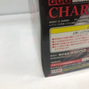 【中古】【未開封】ガンダム・ガイズ・ジェネレーション シャア・アズナブル 限定復刻版 「機動戦士ガンダム」＜フィギュア＞（代引き不可）6605