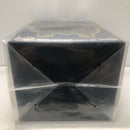 【中古】【未開封】ウルヴァリン 「Happyくじ MARVEL『デッドプール＆ウルヴァリン』」 Last賞 バストアップスタチュー＜フィギュア＞（代引き不可）6605