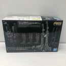 【中古】【未組立】「ヱヴァンゲリヲン新劇場版」汎用ヒト型決戦兵器  陽電子砲セット+専用拘束兼移動式射出台＜プラモデル＞（代引き不可）6605