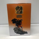 【中古】【未開封】モンキー・D・ルフィ 「一番くじ ワンピース MONKEY.D.LUFFY-冒険の記憶と未来への航路-」 魂豪示像 A賞＜フィギュア＞（代引き不可）6605