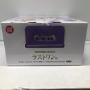 【中古】【未開封】ルフィ ギア5 野球ver. 「一番くじ ワンピース 思い描く未来」 MASTERLISE EXPIECE ラストワン賞＜フィギュア＞（代引き不可）6605