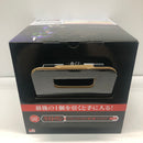 【中古】【開封品】エヴァンゲリオン初号機「一番くじ エヴァンゲリオン 〜エヴァ初号機、咆哮!〜」MEGAVIGNETTE ラストワン賞＜フィギュア＞（代引き不可）6605