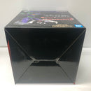 【中古】【開封品】エヴァンゲリオン初号機「一番くじ エヴァンゲリオン 〜エヴァ初号機、咆哮!〜」MEGAVIGNETTE ラストワン賞＜フィギュア＞（代引き不可）6605