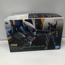 【中古】【未組立】1/144 RG エヴァンゲリオン Mark.06 「ヱヴァンゲリヲン新劇場版」 [5061666]＜プラモデル＞（代引き不可）6605