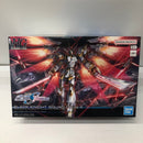 【中古】【未組立】1/144 HG NOG-M2D1/E ブラックナイトスコードカルラ 「機動戦士ガンダムSEED FREEDOM」＜プラモデル＞（代引き不可）6605