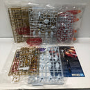 【中古】【未組立】1/144 HG NOG-M2D1/E ブラックナイトスコードカルラ 「機動戦士ガンダムSEED FREEDOM」＜プラモデル＞（代引き不可）6605