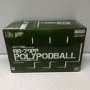 【中古】【未組立】1/100 MG ポリポッドボール 「ガンダムビルドダイバーズ GIMM＆BALL’s World Challenge」[0229976]＜プラモデル＞（代引き不可）6605