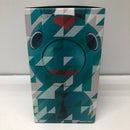 【中古】【未開封】超合金 ミラクルヘンケイ 初音ミク×ロディ 「キャラクターボーカルシリーズ01 初音ミク×Cute Rody」＜フィギュア＞（代引き不可）6605
