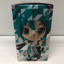 【中古】【未開封】超合金 ミラクルヘンケイ 初音ミク×ロディ 「キャラクターボーカルシリーズ01 初音ミク×Cute Rody」＜フィギュア＞（代引き不可）6605