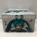 【中古】【未開封】超合金 ミラクルヘンケイ 初音ミク×ロディ 「キャラクターボーカルシリーズ01 初音ミク×Cute Rody」＜フィギュア＞（代引き不可）6605