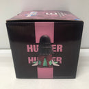 【中古】【開封品】アルカ=ゾルディック 「一番くじ HUNTER×HUNTER ZAOLDYECK FAMILY」 MASTERLISE E賞＜フィギュア＞（代引き不可）6605