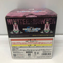 【中古】【開封品】アルカ=ゾルディック 「一番くじ HUNTER×HUNTER ZAOLDYECK FAMILY」 MASTERLISE E賞＜フィギュア＞（代引き不可）6605