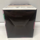 【中古】【開封品】アルカ=ゾルディック 「一番くじ HUNTER×HUNTER ZAOLDYECK FAMILY」 MASTERLISE E賞＜フィギュア＞（代引き不可）6605