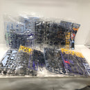 【中古】【未組立】1/100 フルメカニクス ブーストレイダーガンダム 「機動戦士ガンダムSEED ECLIPSE」[5067272]＜プラモデル＞（代引き不可）6605