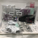 【中古】【未組立】1/144 HG ミーティアユニット 「機動戦士ガンダムSEED」 ホビーオンラインショップ限定 [5063378]＜プラモデル＞（代引き不可）6605