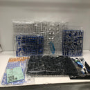 【中古】【未組立】1/144 RG Hi-νガンダム 「機動戦士ガンダム 逆襲のシャア ベルトーチカ・チルドレン」 [2555540]＜プラモデル＞（代引き不可）6605