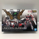 【中古】【未組立】1/144 RG GUNPLA EVOLUTION PROJECT RX-0 ユニコーンガンダム 「機動戦士ガンダムUC」 [5061620]＜フィギュア＞（代引き不可）6605