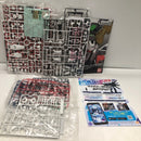 【中古】【未組立】1/144 RG GUNPLA EVOLUTION PROJECT RX-0 ユニコーンガンダム 「機動戦士ガンダムUC」 [5061620]＜フィギュア＞（代引き不可）6605