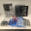 【中古】【未組立】1/100 MG フリーダムガンダム Ver.2.0 ソリッドクリア「一番くじ 機動戦士ガンダム ガンプラ 2023」A賞＜プラモデル＞（代引き不可）6605