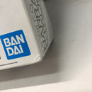 【中古】【未組立】1/100 MG RX-9/C ナラティブガンダム C装備 Ver.Ka 「機動戦士ガンダムNT」 [5066308]＜プラモデル＞（代引き不可）6605